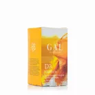 GAL D3 vitamin tulajdonságok