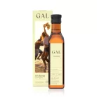 GAL Omega-3 Halolaj 250ml