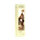 GAL Omega-3 Halolaj 250ml