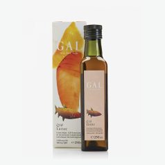 GAL Q10 koenzimes lazacolaj 250ml