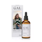 GAL-Kolin-so-cseppek-100ml