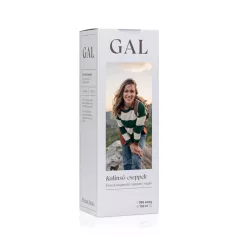 GAL-Kolin-so-cseppek-100ml