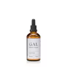 GAL-Kolin-so-cseppek-100ml