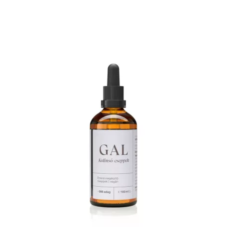 GAL-Kolin-so-cseppek-100ml