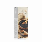 GAL-Kolin-so-cseppek-100ml