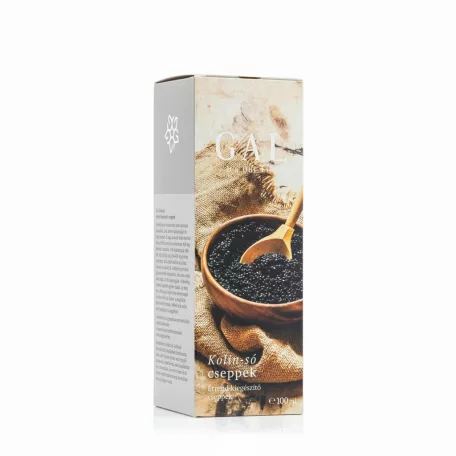 GAL-Kolin-so-cseppek-100ml