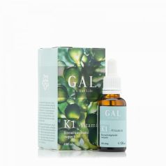 GAL-K1-Vitamin-30ml