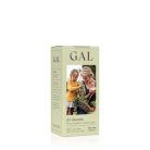 GAL-K1-Vitamin-30ml