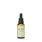 GAL-K1-Vitamin-30ml
