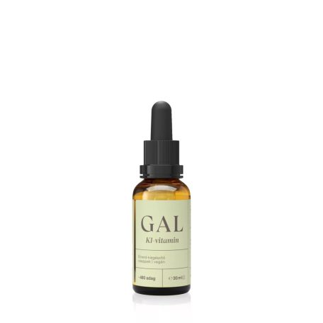GAL-K1-Vitamin-30ml