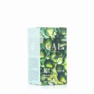 GAL-K1-Vitamin-30ml