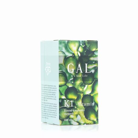 GAL-K1-Vitamin-30ml