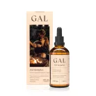 GAL-Jod-komplex-100ml