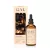 GAL-Jod-komplex-100ml
