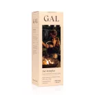 GAL-Jod-komplex-100ml