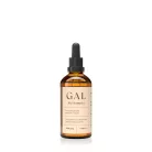 GAL-Jod-komplex-100ml