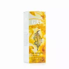 GAL-Jod-komplex-100ml