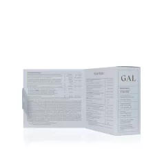 GAL Multivitamin termékek