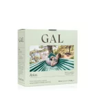 GAL Relax 60 kapszula