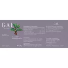 GAL-Sensoril-Ashwagandha-60-kapszula