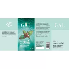 GAL-Borsmentaolaj-60-kapszula