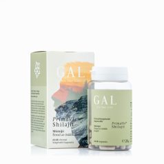 GAL-PrimaVie-Shilajit-60-kapszula