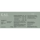 GAL-PrimaVie-Shilajit-60-kapszula