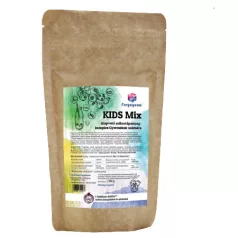 Freyagena Kids Mix 300g