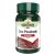 Natures Aid Cink Pikolinát 15 mg 30 tabletta