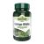 Natures Aid Ginkgo Biloba 120 mg kivonat 90 tabletta