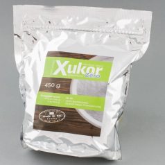 Xukor Zéró 450g