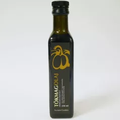 Nature Cookta Tökmagolaj 250ml