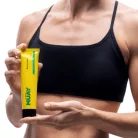 Namman Muay Active Cream Thai 100g