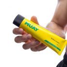 Namman Muay Active Cream Thai 100g