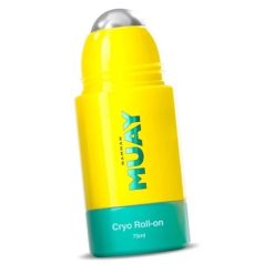 Namman MUAY Hűsítő Roll-On 75ml