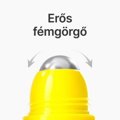 Namman MUAY Hűsítő Roll-On 75ml