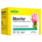 Namman MUAY Movifar 30 kapszula