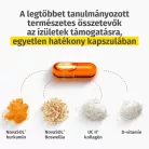 Namman MUAY Movifar 30 kapszula