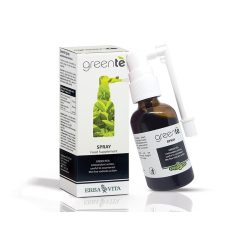 Greente’ antioxidáns spray 30ml