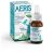 AERIS csepp 20ml