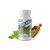 Stevia por 20g