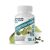 Szerves Spirulina 100 tabletta