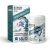 Szerves Omega 3-6-9 60 tabletta