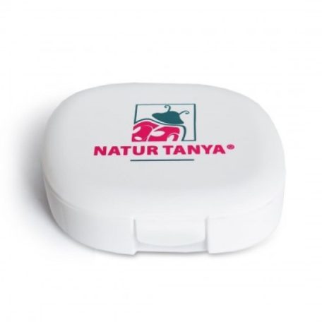 Natur-Tanya-Vitamintarto