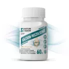 Kalcium-Biszglicinát 60 tabletta