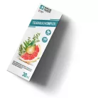Natur Tanya TEAFAOLAJ KOMPLEX 30ml ( Ausztrál teafa olaj )