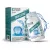 Natur Tanya DIUR EXTRA 60 tabletta