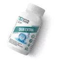 Natur Tanya DIUR EXTRA 60 tabletta