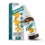 Natur Tanya Propolisz csepp 30ml