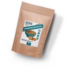 Natur Tanya Földimogyoró Protein Chips 50g